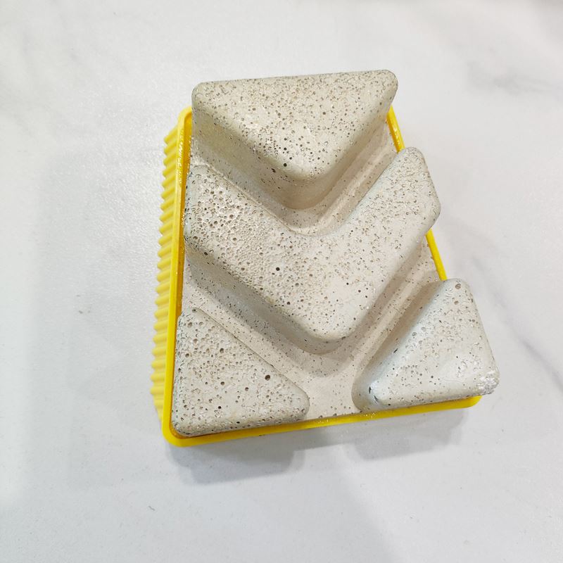 Diamond Frankfurt pentru Piatra de lux