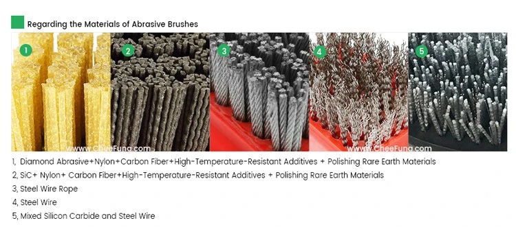 materials-abrasvie-brush materials-abrasvie-brush